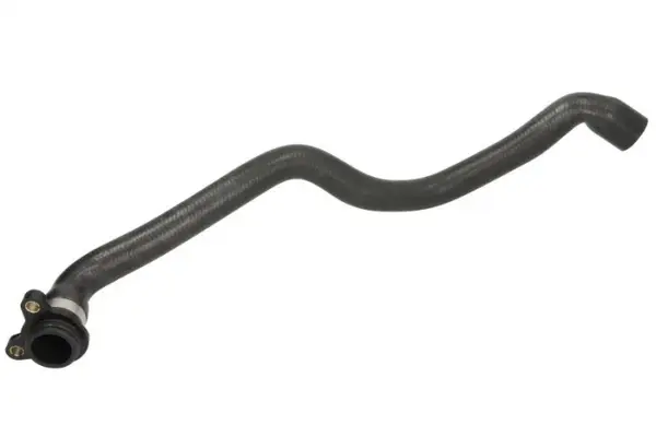 Furtun radiator potrivit BMW X5 (E70), X6 (E71, E72) 3.0 06.07-07.14