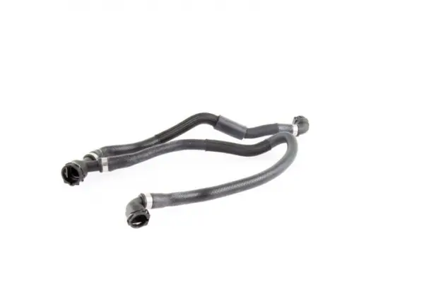 Furtun radiator potrivit BMW X5 (E70), X6 (E71, E72) 3.0D 12.06-03.10