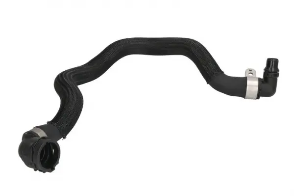 Furtun radiator potrivit BMW X5 (F15, F85), X6 (E71, E72) 2.0H 3.0 06.07-07.18
