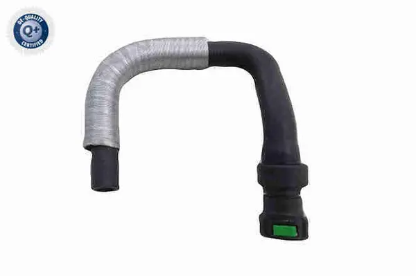 Furtun radiator potrivit FORD TRANSIT 2.4D 04.06-08.14