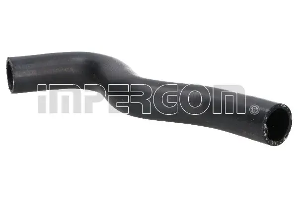 Furtun radiator potrivit HYUNDAI TUCSON; KIA SPORTAGE III, SPORTAGE IV 1.6 1.6LPG 2.0 11.14-09.22