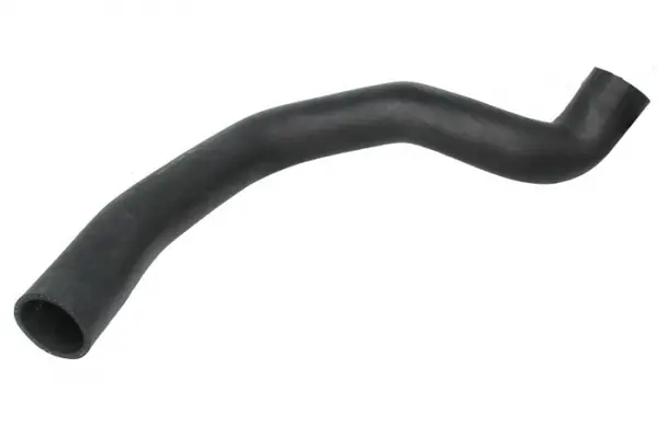 Furtun radiator potrivit IVECO EUROTECH MP, EUROTRAKKER 8210.42K(TCA)-F2BE0681B 01.92-