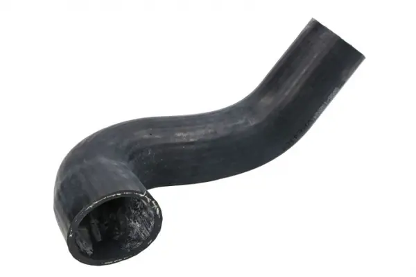 Furtun radiator potrivit MASSEY FERGUSON 3080, 3090
