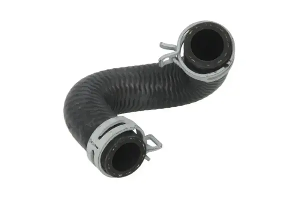 Furtun radiator potrivit MERCEDES A (W176), B SPORTS TOURER (W246, W242), C (C204), C T-MODEL (S204), C (W204), C (W205), CLA (C117), CLS (C218) 1.8D-2.2DH 06.06-