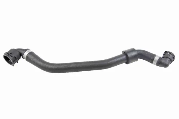 Furtun radiator potrivit MERCEDES C (A205), C (C205), C T-MODEL (S205), C (W205) 1.6 2.0 2.0H 12.13-05.21