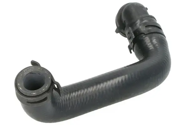 Furtun radiator potrivit MERCEDES C (CL203), C T-MODEL (S203), C (W203), CLK (C209) 2.6 3.2 5.4 05.00-05.09