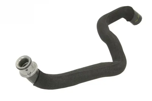 Furtun radiator potrivit MERCEDES S (W221, V221) 2.2D-5.5 10.05-12.13