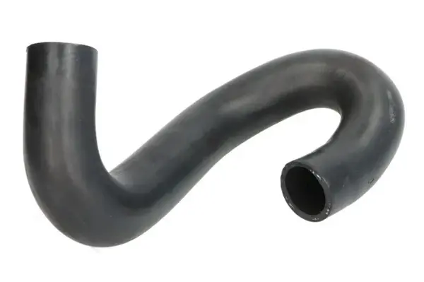Furtun radiator potrivit OPEL ASTRA H, ASTRA H GTC 1.8 01.04-10.10