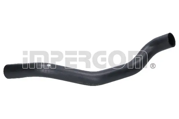 Furtun radiator potrivit OPEL INSIGNIA A; SAAB 9-5 1.6 1.8 07.08-03.17
