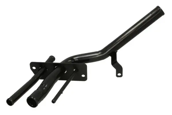 Furtun radiator potrivit SCANIA G I, P I, P,G,R,T, R I, T DC09.108-DT16.08 01.03-