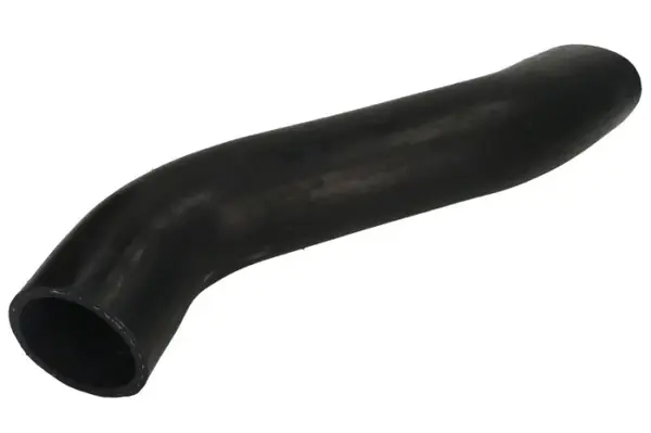 Furtun radiator potrivit SCANIA G I, P I, P,G,R,T, R I, T DC09.108-OSC11.03 01.03-