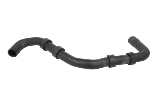 Furtun radiator potrivit SEAT CORDOBA, CORDOBA VARIO, IBIZA II, INCA, TOLEDO I; VW CADDY II, CADDY II MINIVAN, POLO, POLO III CLASSIC 1.6-2.0 02.93-01.04