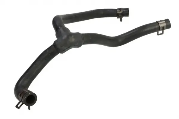 Furtun radiator potrivit SEAT CORDOBA, IBIZA II, TOLEDO I; VW GOLF III, GOLF IV, PASSAT B3 B4, VENTO 1.6-2.0 02.88-09.02
