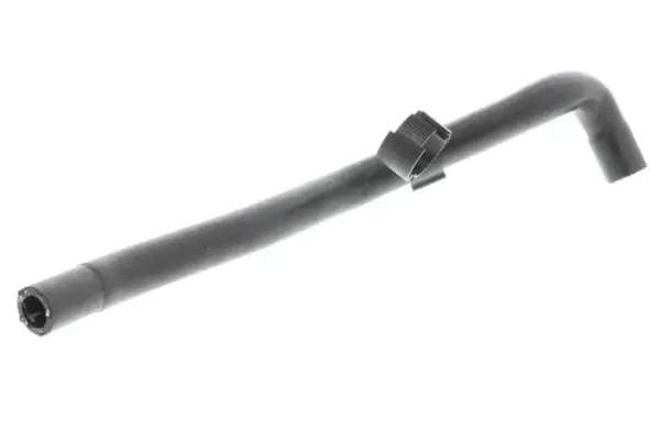 Furtun radiator potrivit VW AMAROK 2.0D 09.10-
