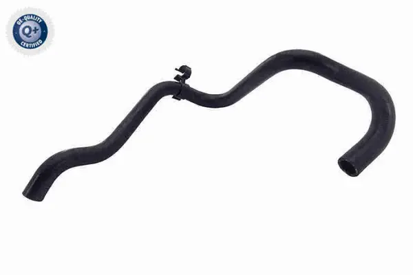 Furtun radiator potrivit VW CRAFTER 30-35, CRAFTER 30-50 2.5D 04.06-05.13