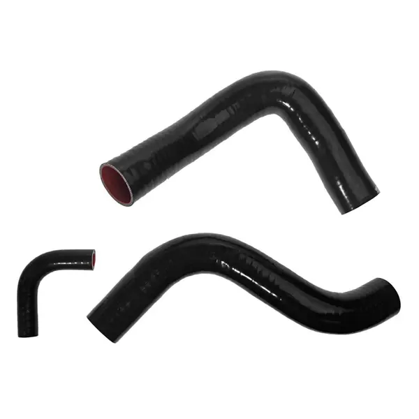 Furtun radiator SASIC 3400029