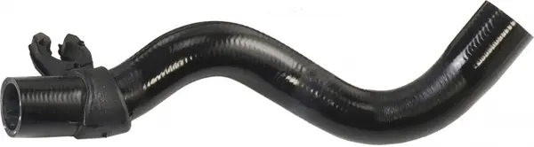 Furtun radiator superior (30mm 30mm) potrivit RENAULT CLIO II, KANGOO, KANGOO EXPRESS, THALIA I, THALIA II 1.4 1.5D 1.6 08.97-