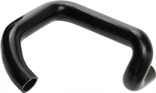 Furtun radiator superior (31mm 30mm) potrivit CITROEN BERLINGO, BERLINGO MINIVAN, XSARA, XSARA HATCHBACK; PEUGEOT PARTNER, PARTNER MINIVAN 2.0D 02.99-12.11