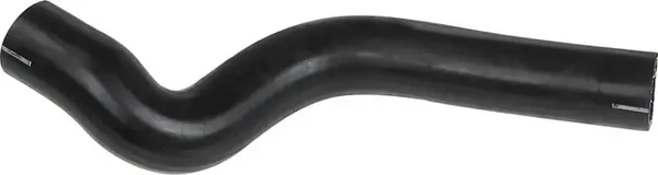 Furtun radiator superior (31mm 31mm) potrivit OPEL COMBO MINIVAN, CORSA B, CORSA B HATCHBACK 1.5D 1.7D 03.93-12.02