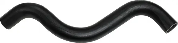 Furtun radiator superior (31mm 31mm) potrivit PEUGEOT 309 I, 309 HATCHBACK 1.1 1.3 1.6 10.85-10.91