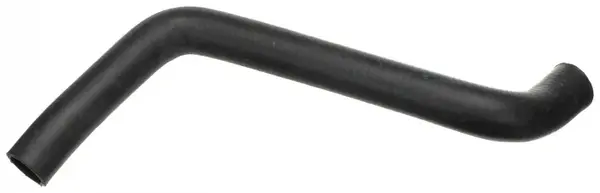 Furtun radiator superior (31mm 31mm) potrivit VW GOLF III, GOLF IV, VENTO 1.6-2.0 08.91-06.02