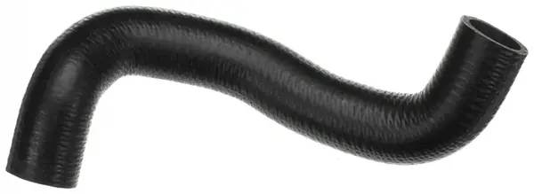 Furtun radiator superior (32mm 31mm) potrivit MINI (R56), (R57), (R58), (R59), CLUBMAN (R55) 1.4 1.6 10.06-06.15