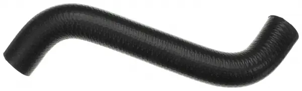 Furtun radiator superior (32mm 32mm) potrivit CHEVROLET AVEO KALOS; ZAZ CHANCE 1.4 1.4CNG 03.05-