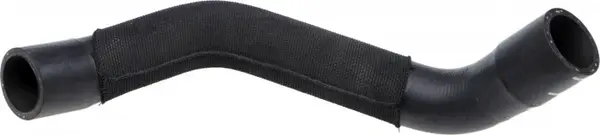 Furtun radiator superior (32mm 32mm) potrivit VW CALIFORNIA T5 CAMPER, CALIFORNIA T6 CAMPER, MULTIVAN T5, MULTIVAN T6, TRANSPORTER T5, TRANSPORTER T6 2.0D 09.09-12.19