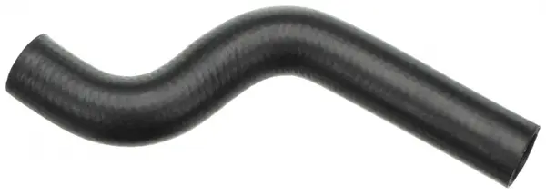 Furtun radiator superior (33mm 33mm) potrivit BMW 3 (E30), 5 (E28); FORD ESCORT IV, ESCORT IV EXPRESS, ORION II 1.1 1.3 1.8 05.81-10.90