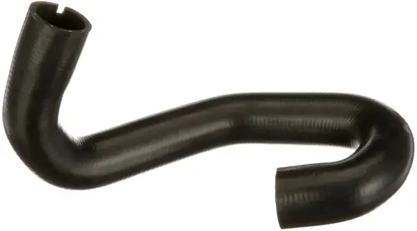 Furtun radiator superior (33mm 33mm) potrivit OPEL ASTRA G, ASTRA G CLASSIC, ASTRA G KOMBI, ZAFIRA A 1.4-1.6CNG 02.98-07.09