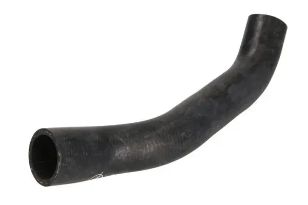 Furtun radiator superior (33mm 33mm) potrivit VOLVO XC90 I 2.9 10.02-12.06