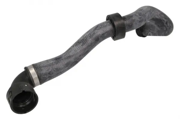 Furtun radiator superior (34mm 32mm) potrivit VOLVO S60 III, S90 II, V60 II, V90 II, XC60 II, XC90 II; POLESTAR POLESTAR 1 2.0 2.0H 09.14-