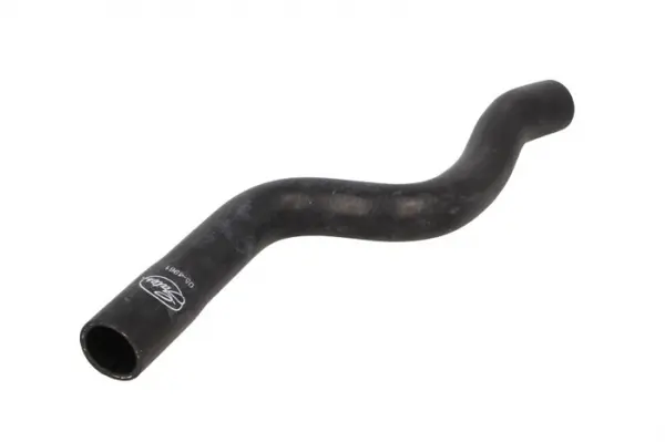 Furtun radiator superior (34mm 33mm) potrivit OPEL ASTRA J, ASTRA J GTC 1.7D 09.09-10.15