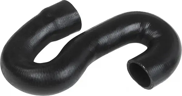 Furtun radiator superior (34mm 34mm) potrivit CHEVROLET CORSA, TIGRA; OPEL CORSA B, TIGRA 1.4 1.6 03.93-12.02
