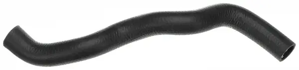 Furtun radiator superior (34mm 34mm) potrivit CHEVROLET CRUZE, ORLANDO; OPEL ASTRA J, ASTRA J GTC, ZAFIRA C 1.4 1.4LPG 12.09-