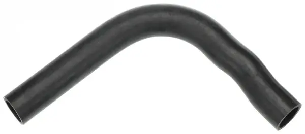 Furtun radiator superior (35mm 37mm) potrivit BMW 3 (E36), Z3 (E36) 1.9 09.95-08.99