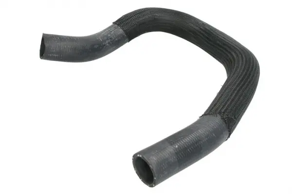 Furtun radiator superior (37mm 37mm) potrivit FORD USA EXPLORER, EXPLORER SPORT TRAC, RANGER 4.0 4.0ALK 01.00-