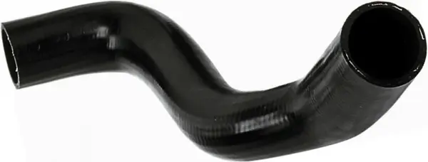 Furtun radiator superior (40mm 37mm) potrivit FORD TRANSIT, TRANSIT TOURNEO 2.0 06.94-12.00