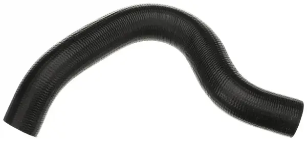 Furtun radiator superior dreapta (37mm 37mm) potrivit VOLVO C70 I, S60 I, S70, V70 II, XC70 I 2.0-2.5 03.97-04.10
