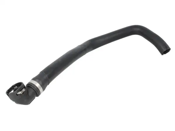 Furtun radiator superior potrivit ALFA ROMEO 159 1.9D 09.05-11.11