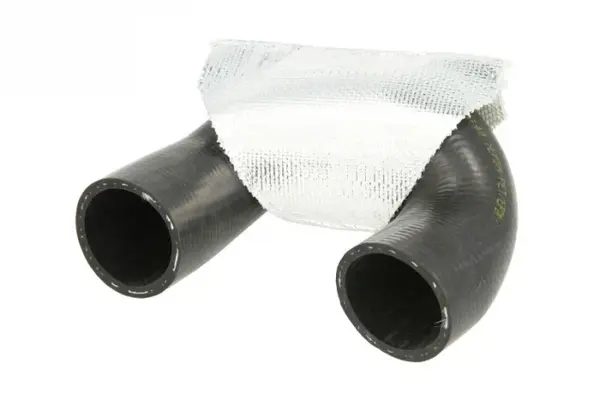 Furtun radiator superior potrivit BMW 1 (E82), 1 (E88), 3 (E90), 3 (E91), 3 (E92), 3 (E93), X6 (E71, E72), Z4 (E89) 3.0 05.06-08.16