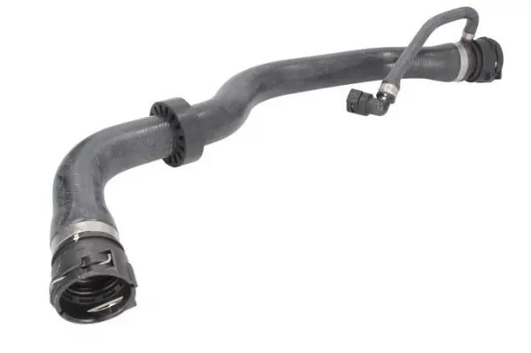 Furtun radiator superior potrivit BMW X3 (E83) 3.0D 01.04-08.08