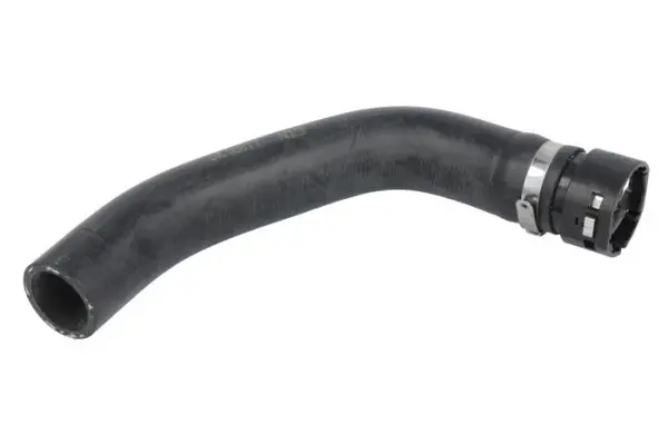 Furtun radiator superior potrivit CITROEN JUMPER II; PEUGEOT BOXER 2.2D 03.11-