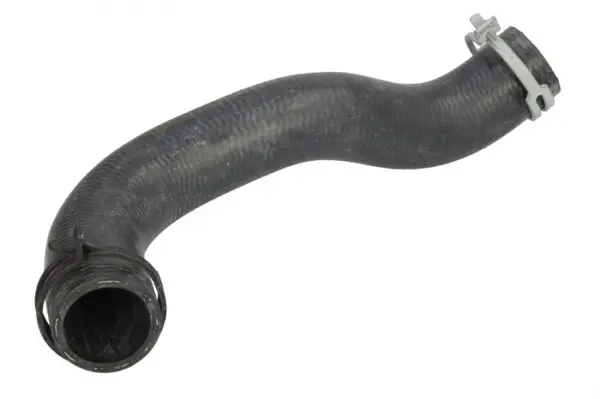 Furtun radiator superior potrivit FORD RANGER 3.2D 04.11-