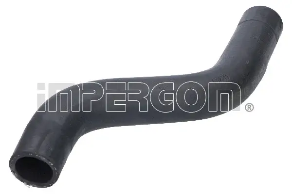 Furtun radiator superior potrivit HONDA CR-V III 2.0 10.06-06.12