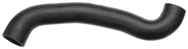 Furtun radiator superior stanga (37mm 41mm) potrivit MERCEDES SPRINTER 2-T (B901, B902), SPRINTER 3,5-T (B909), SPRINTER 3-T (B903), SPRINTER 4,6-T (B909), SPRINTER 4-T (B904) 2.1D-2.7D 02.95-