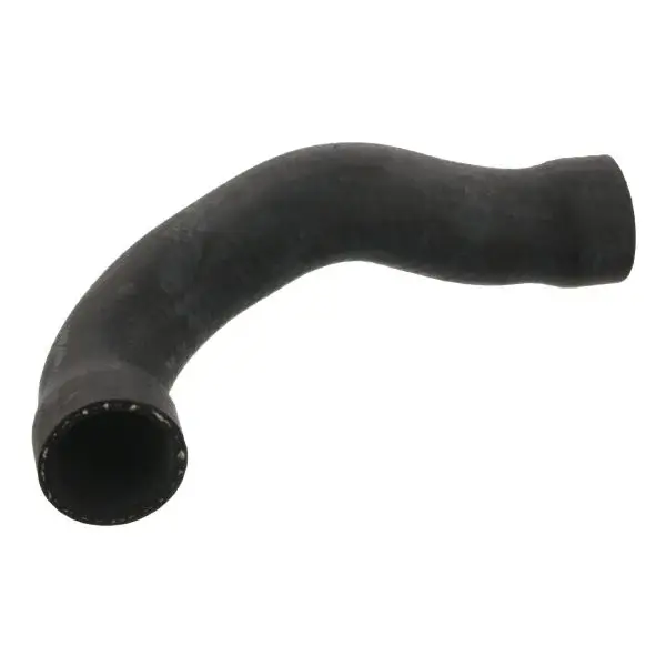 Furtun radiator superior stanga potrivit BMW 3 (E36) 2.0 2.5 2.8 09.90-08.00