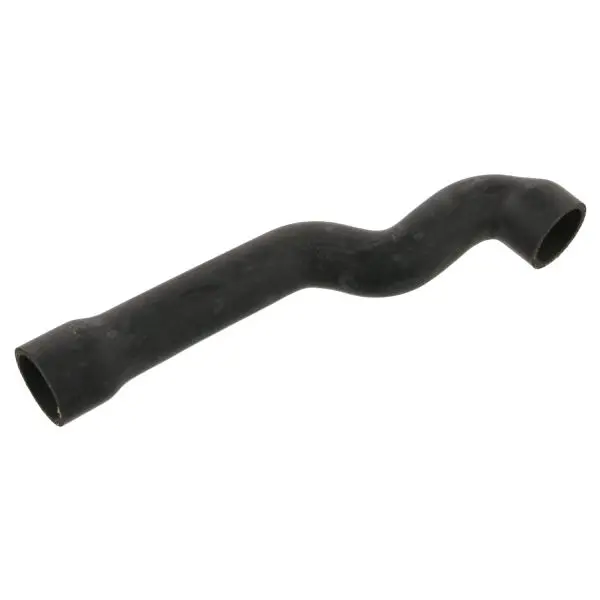 Furtun radiator superior stanga potrivit BMW 3 (E36), Z3 (E36) 2.0 2.5 2.8 09.90-05.00