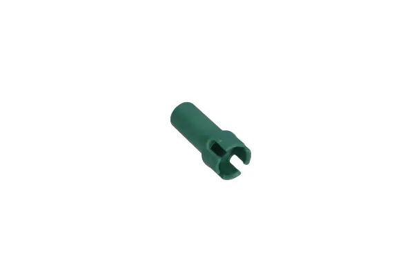 furtun,radiator ulei transmisie MAXGEAR 27-1356