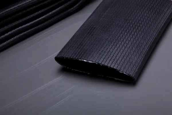 Furtun refulare ultra rezistent Agroflat diam. 304mm
